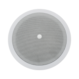 Altavoz Para Techo | 5W, 10W, 20W, 40W