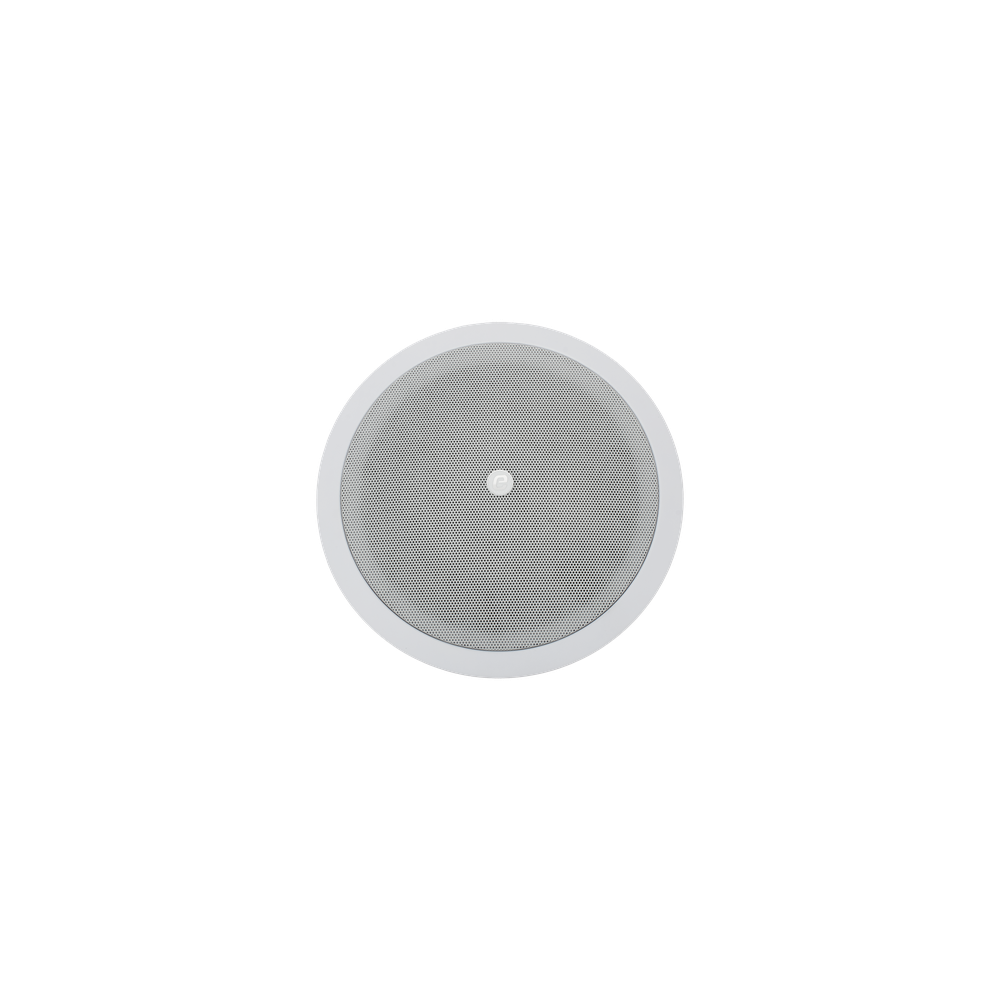 Altavoz Para Techo | 5W, 10W, 20W, 40W