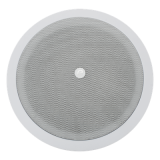 Altavoz Para Techo | 5W, 10W, 20W, 40W