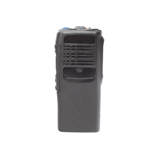 Carcasa de Repuesto / Plástico Resistente / Compatible CP200 y GP3188