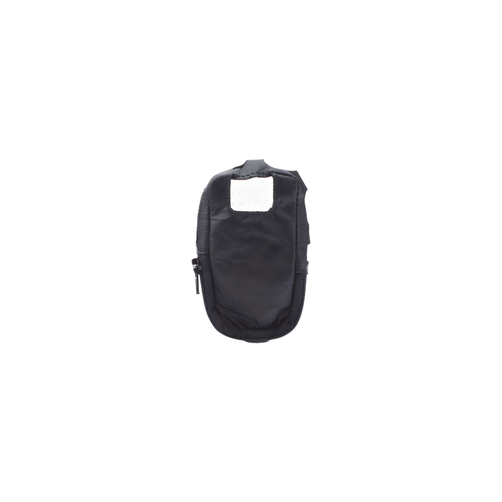 Funda Reforzada / Vinilo de Alta Resistencia / Diseño Ergonómico / Com
