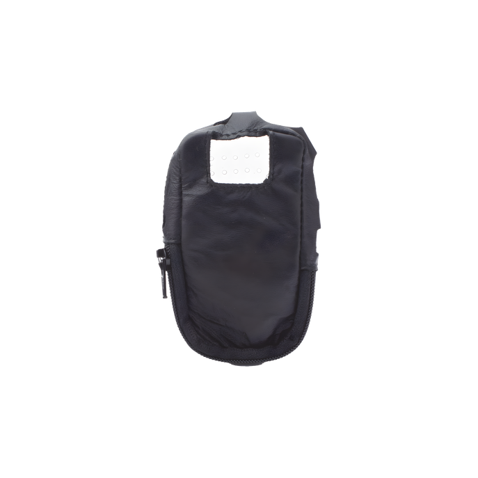 Funda Reforzada / Vinilo de Alta Resistencia / Diseño Ergonómico / Com