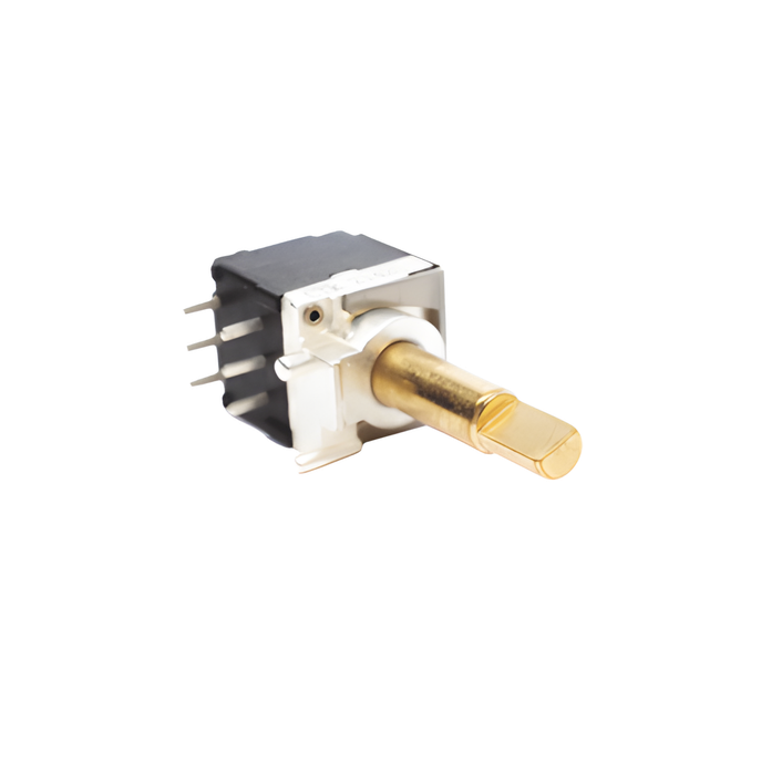 Selector de canales / Compatible EP450 CP200 PRO5150 / Diseño ergonómi
