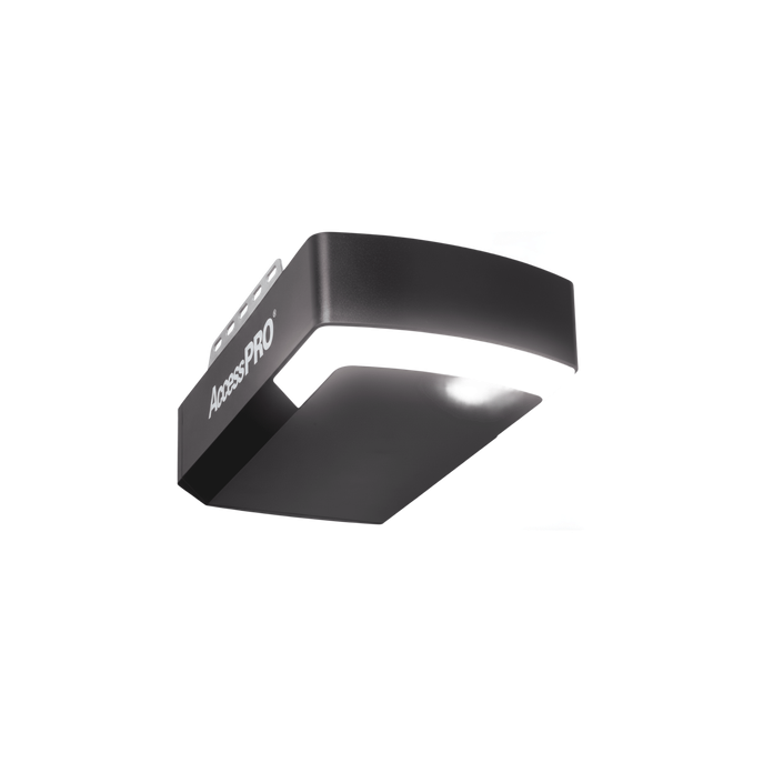 Motor para Puerta de Garage / 1/2 HP / Wi-Fi / Control por App / Frecu