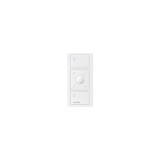 Control remoto PICO 3 botones encender/apagar, subir/bajar intensidad,
