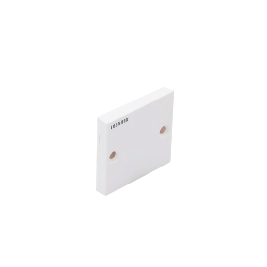 Soporte Magnético para Pulsador de Cama, Compatible con NX0881, NX0883