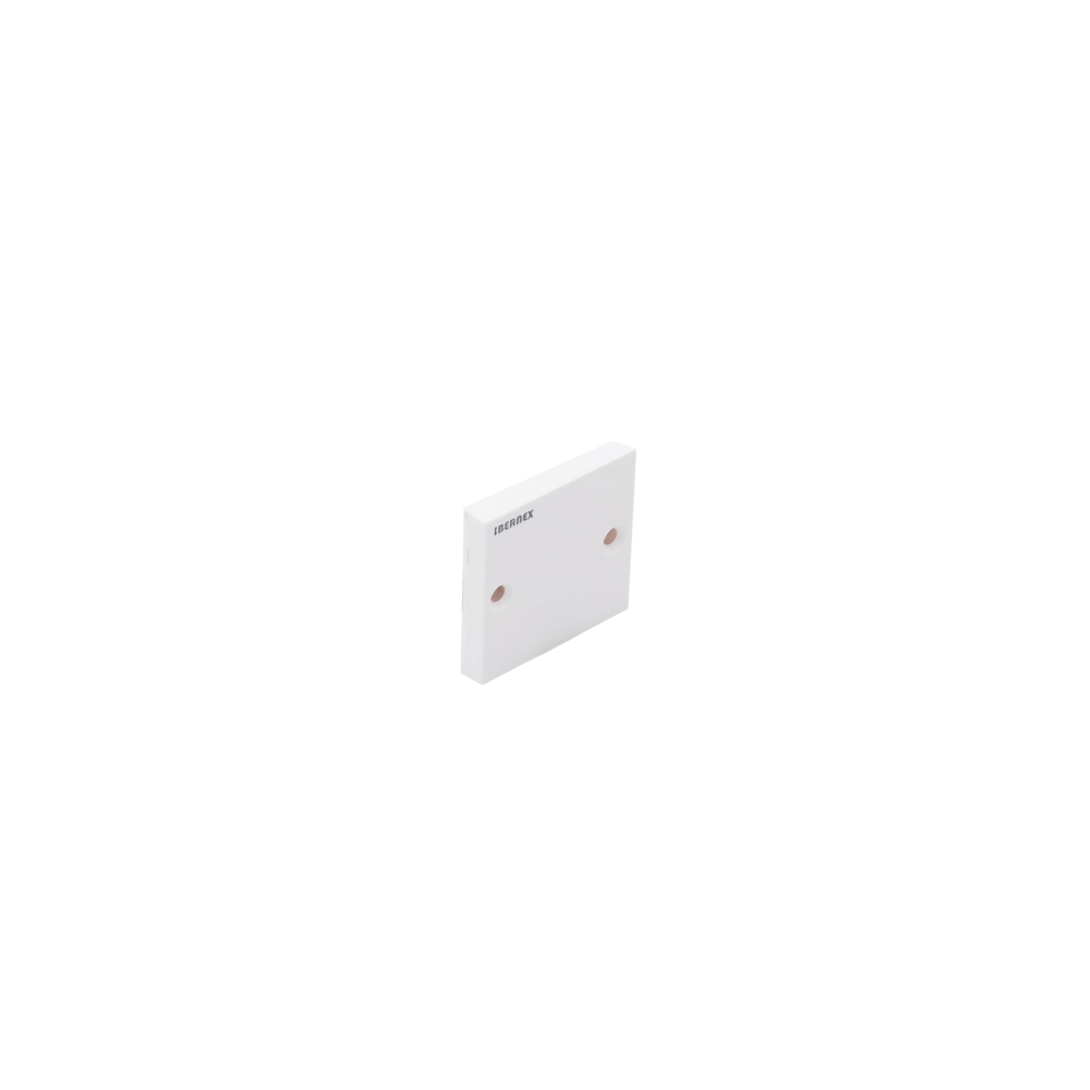 Soporte Magnético para Pulsador de Cama, Compatible con NX0881, NX0883