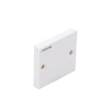 Soporte Magnético para Pulsador de Cama, Compatible con NX0881, NX0883