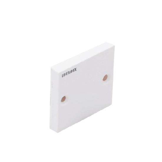 Soporte Magnético para Pulsador de Cama, Compatible con NX0881, NX0883