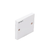 Soporte Magnético para Pulsador de Cama, Compatible con NX0881, NX0883