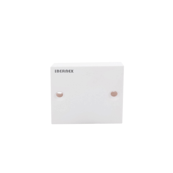 Soporte Magnético para Pulsador de Cama, Compatible con NX0881, NX0883