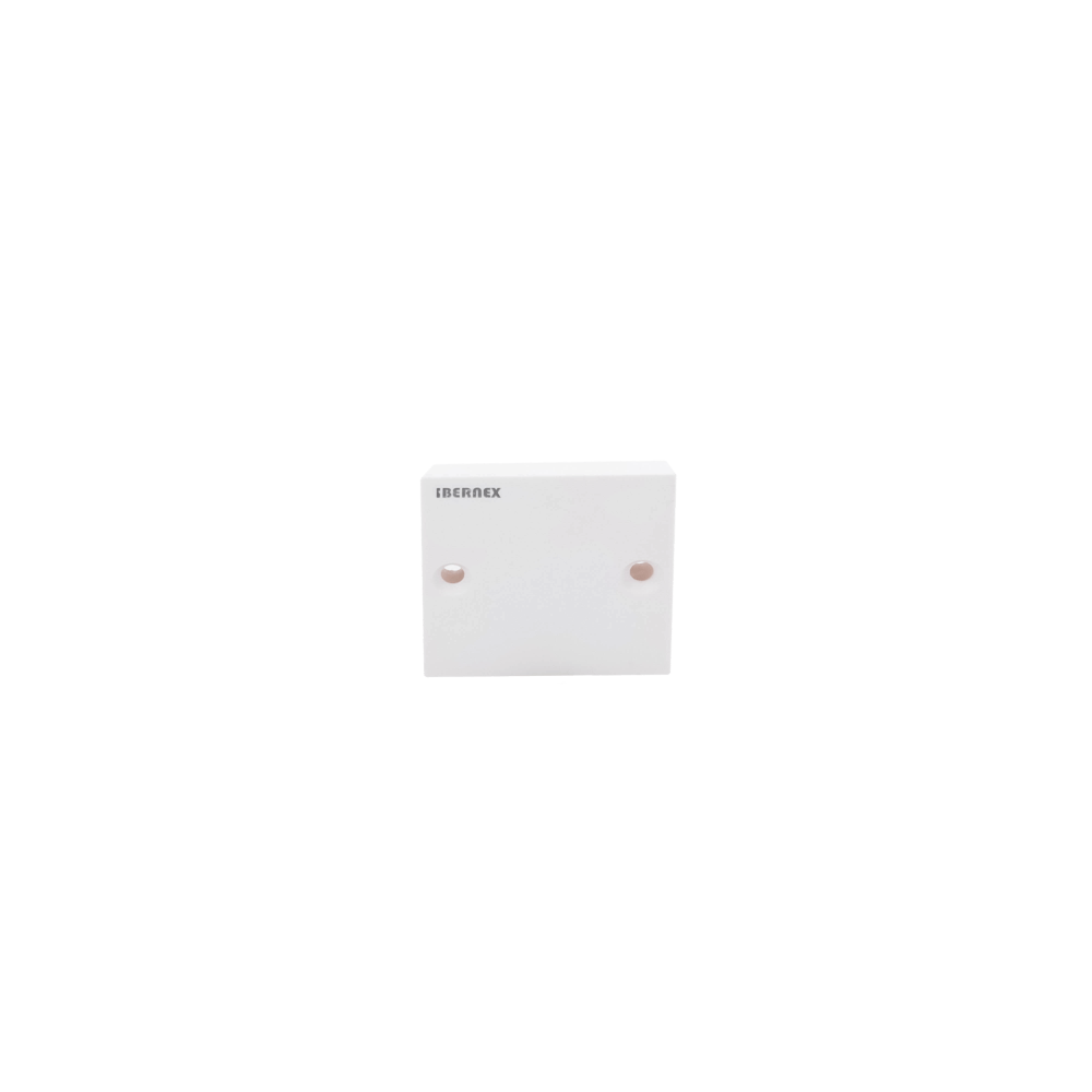 Soporte Magnético para Pulsador de Cama, Compatible con NX0881, NX0883