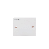 Soporte Magnético para Pulsador de Cama, Compatible con NX0881, NX0883