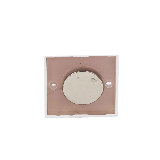 Soporte Magnético para Pulsador de Cama, Compatible con NX0881, NX0883