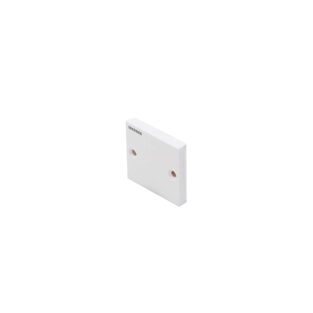 Soporte Magnético para Pulsador de Cama, Compatible con NX0881, NX0883