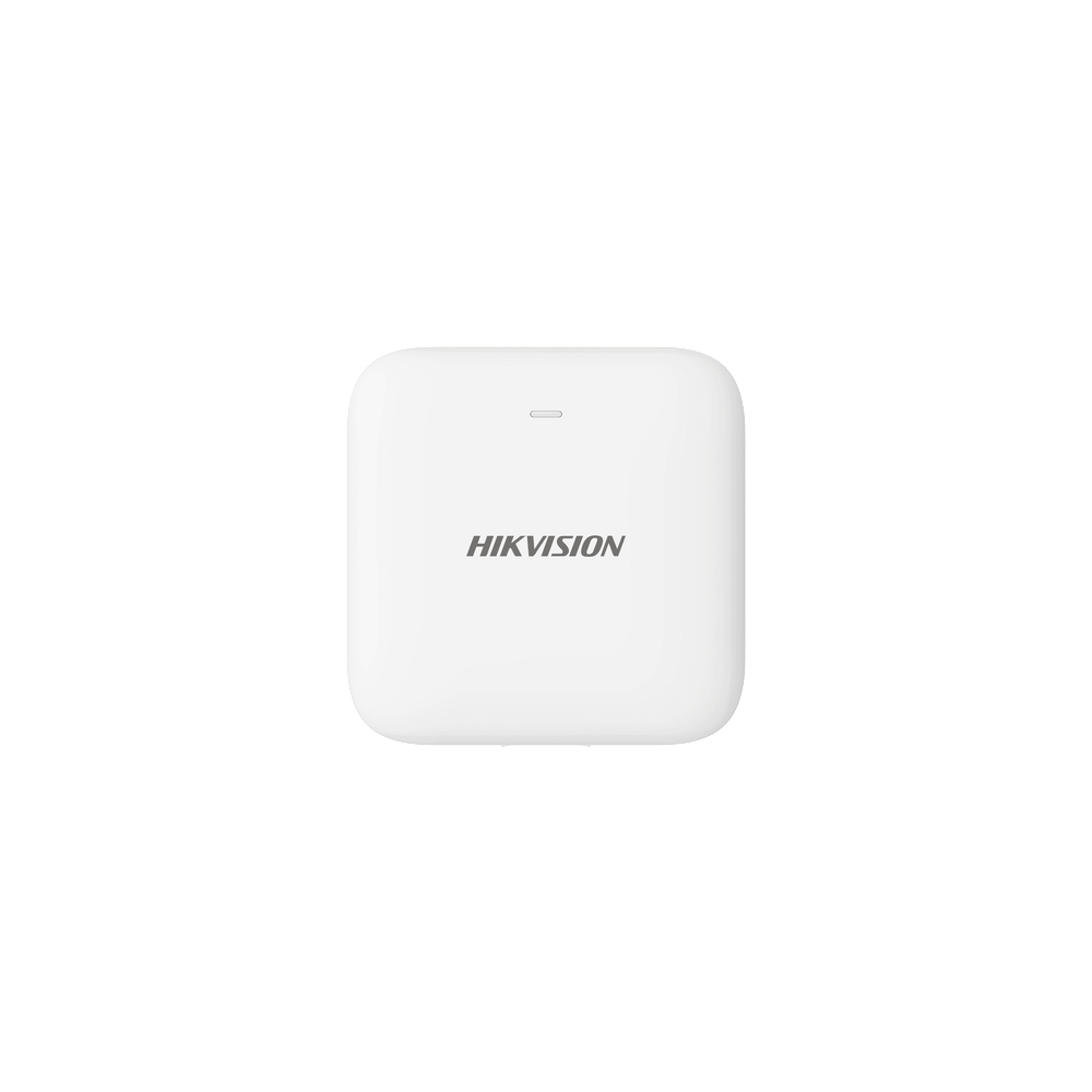 Detector de Fugas de Agua Inalámbrico / Sensor Interno y Externo por C