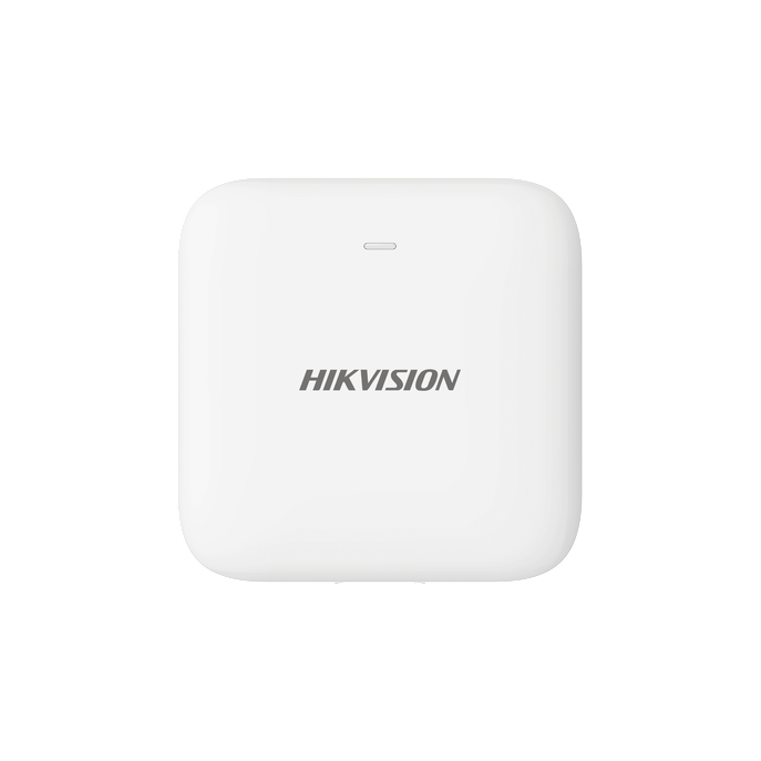Detector de Fugas de Agua Inalámbrico / Sensor Interno y Externo por C