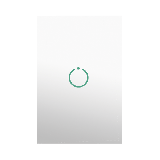 (ZWAVE) Interruptor On/Off panel táctil touch inalámbrico Zwave Plus 1
