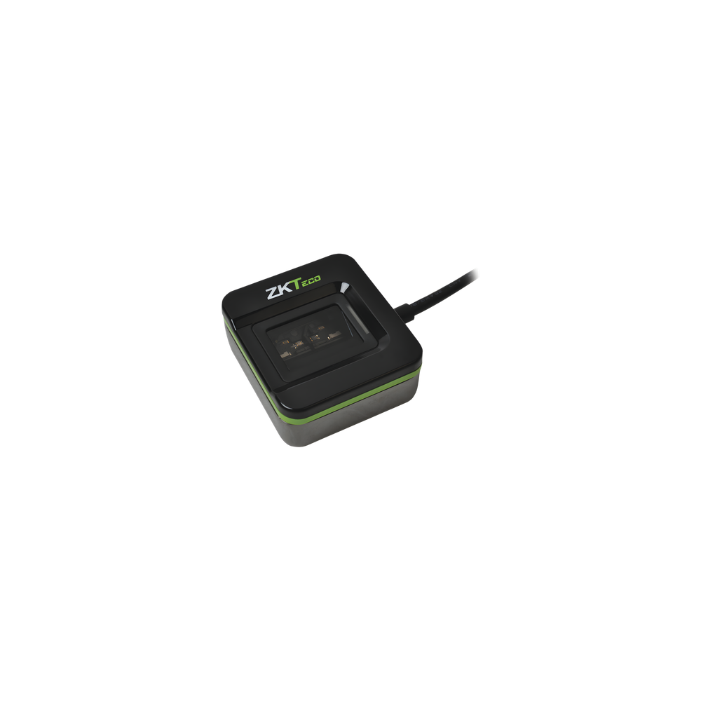 Escáner de Huellas Óptico / Área de Captura FAP20 / 500 dpi / USB 2.0