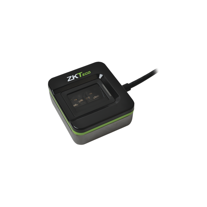 Escáner de Huellas Óptico / Área de Captura FAP20 / 500 dpi / USB 2.0