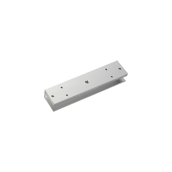 Montaje para puerta de vidrio / Compatible con chapa MAG600LED/MAG600N