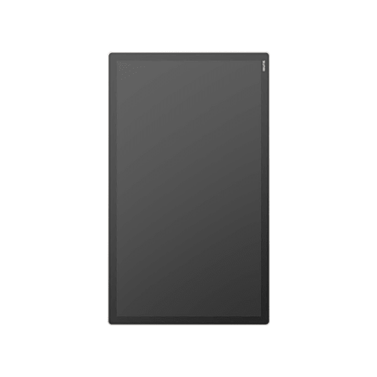 Pantalla Interactiva / 22 Pulgadas / FHD 400 Nits / Capacitiva Multi-T