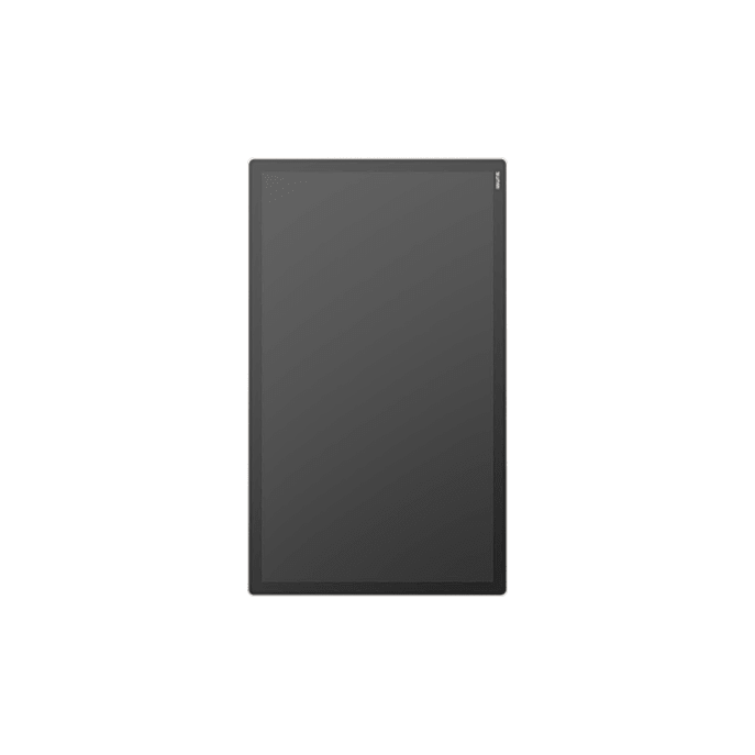 Pantalla Interactiva / 22 Pulgadas / FHD 400 Nits / Capacitiva Multi-T