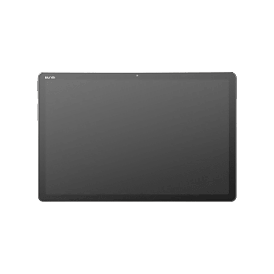 Tablet Comercial / 11" WUXGA / Octa-Core 2.4 GHz / 8 GB RAM / 128 GB R