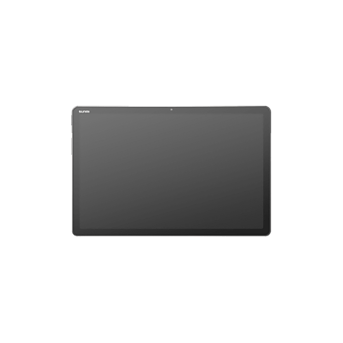 Tablet Comercial / 11" WUXGA / Octa-Core 2.4 GHz / 8 GB RAM / 128 GB R