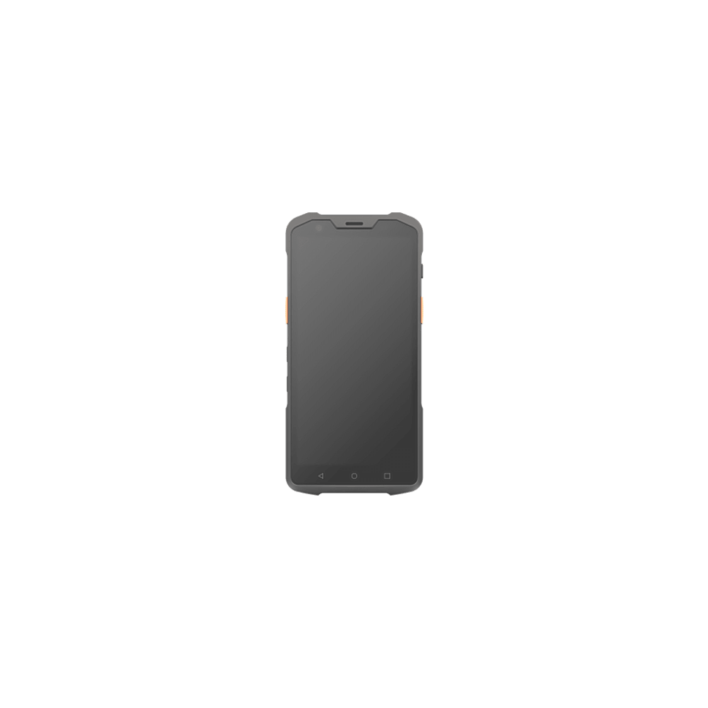 Terminal Móvil Industrial / Octa-Core 2.0 GHz / 4 GB RAM / 64 GB / Esc