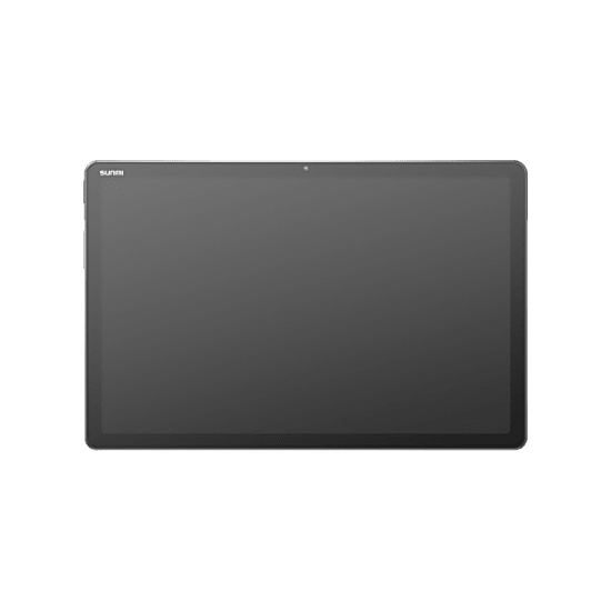 Tablet Comercial / 11" WUXGA / Octa-Core 2.4 GHz / 8 GB RAM + 128 GB R