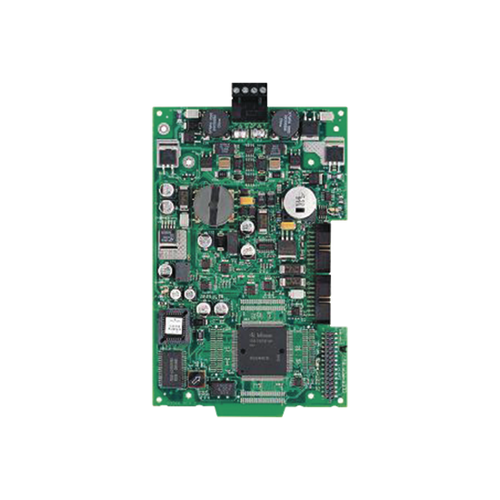 Módulo de Control de Lazo SLC / 159 Detectores y 159 Módulos / FlashSc