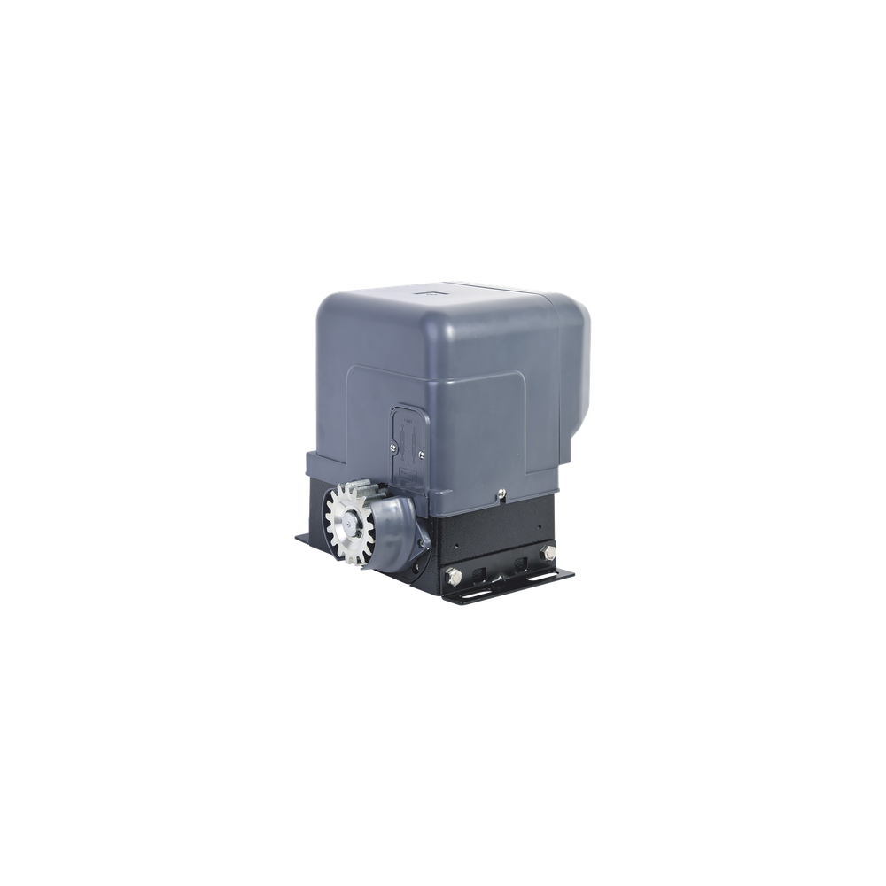 Motor para Puerta Corrediza / 800 kg / Brushless / Torque 110 Nm / IP4
