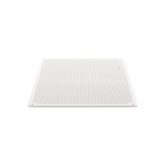 Placa Interna para Gabinete / Plástico ABS / IP65 / 425 x 330 mm / Cie