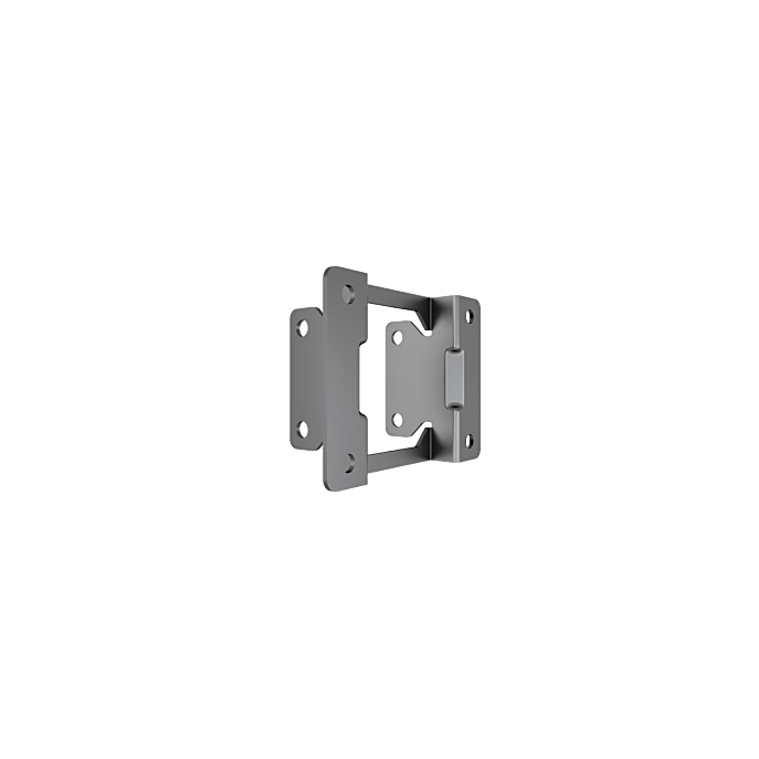 PLACA DE CONEXION PARA PILAR DE VIDEOWALL LED