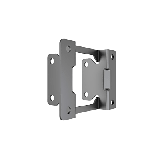 PLACA DE CONEXION PARA PILAR DE VIDEOWALL LED