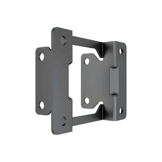 PLACA DE CONEXION PARA PILAR DE VIDEOWALL LED
