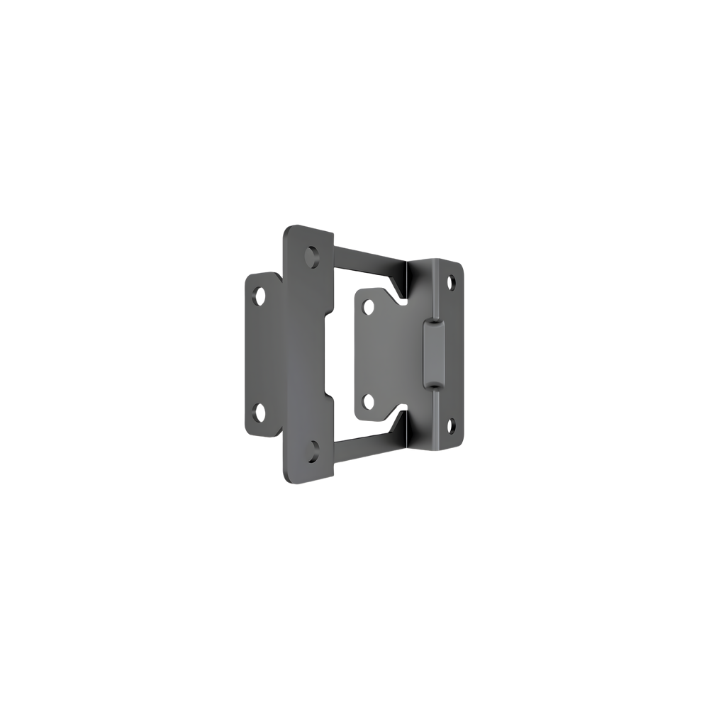 PLACA DE CONEXION PARA PILAR DE VIDEOWALL LED