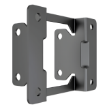 PLACA DE CONEXION PARA PILAR DE VIDEOWALL LED