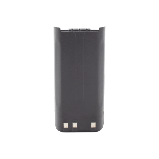 Batería Ni-MH / 2300 mAh / Celdas Japonesas / Policarbonato Resistente
