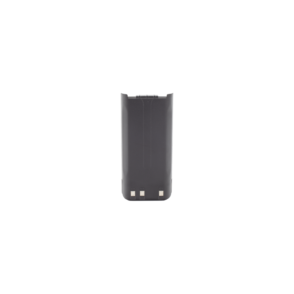 Batería Ni-MH / 2300 mAh / Celdas Japonesas / Policarbonato Resistente