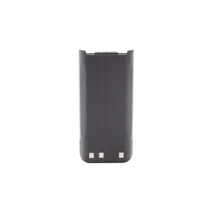 Batería Ni-MH / 2300 mAh / Celdas Japonesas / Policarbonato Resistente