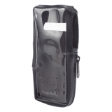 Funda Reforzada / Vinipiel de Alta Resistencia / Cierre Resistente / M