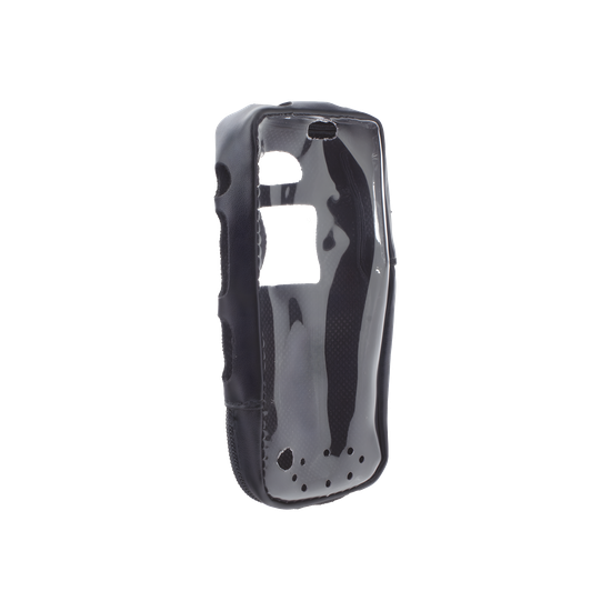 Funda de protección / Cierre magnético / Vinipiel / Compatible RG 360