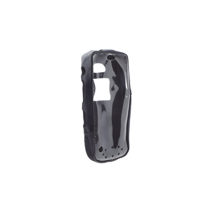 Funda de protección / Cierre magnético / Vinipiel / Compatible RG 360