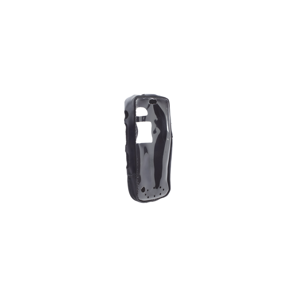 Funda de protección / Cierre magnético / Vinipiel / Compatible RG 360