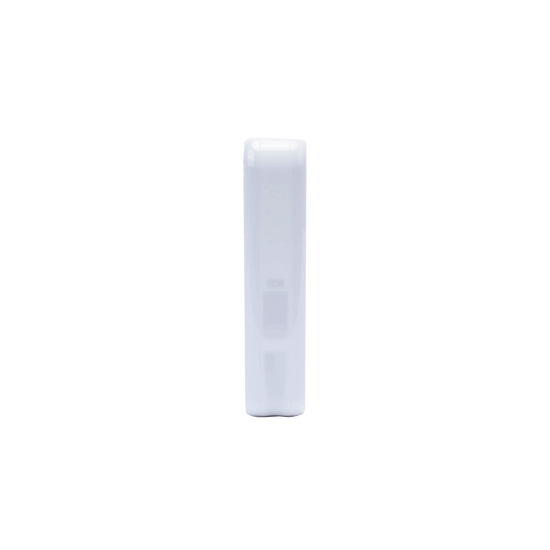 Sensor Cableado Slim Tipo Cortina / Exterior IP65 / Ángulo de Detecció