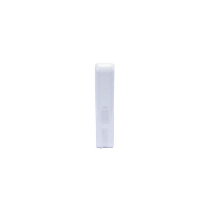 Sensor Cableado Slim Tipo Cortina / Exterior IP65 / Ángulo de Detecció