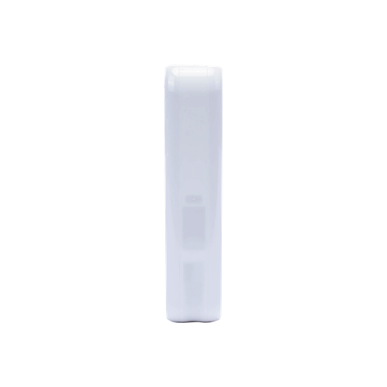 Sensor Cableado Slim Tipo Cortina / Exterior IP65 / Ángulo de Detecció