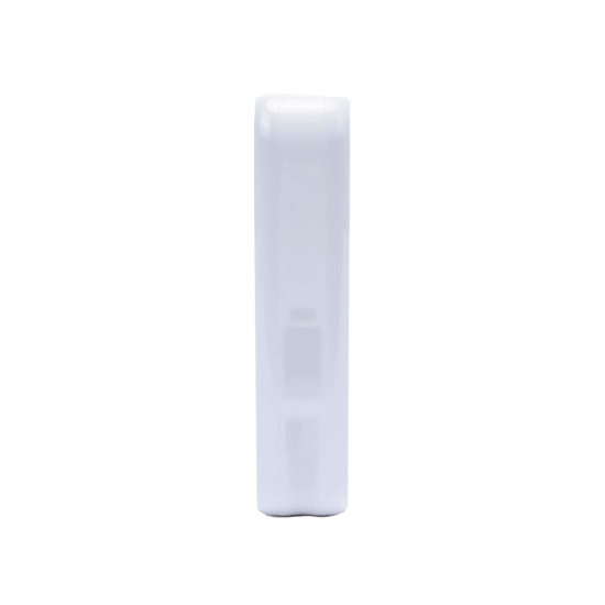 Sensor Cableado Slim Tipo Cortina / Exterior IP65 / Ángulo de Detecció